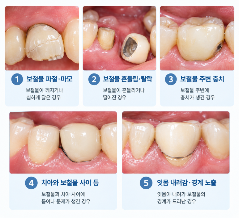 prosthesis-2